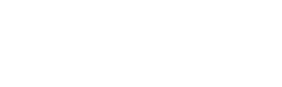 ユアチケ